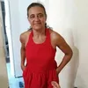 mariadocarmode5515