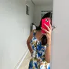 _bebella08