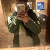 hctor.frez4