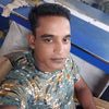 mdarifullhasan8