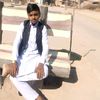 alihaider15g