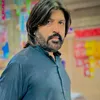 nawabkhan0246
