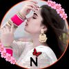 md.safi555