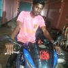 user60157537914604