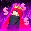 QUEEN TRADER👑