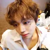 rzx.jisong