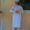 anasko.boyy