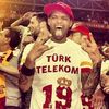syk