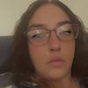 itsjusttheresa1