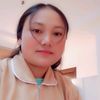 chhiring.ghale3
