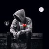 amol.sharma37