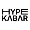 hypekabar