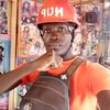 kyagulanyi.Sentamu
