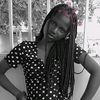 lioneusa.da.silva