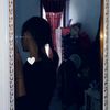 onlyy_silfiaa1