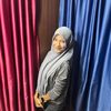 noviaasiptrikaml