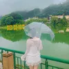 anh.lee4447