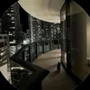 fabio.ricci1