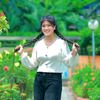 sanjita.syangtan0