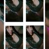 user7381161349049