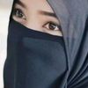afsana6266