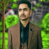 sheikh.maaz40