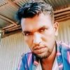 md.nayan4590