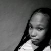 la.chanty.mendez