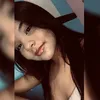 offdalorrany_59