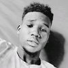 emad.ibrahim.musa