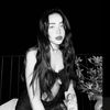 nora_a01
