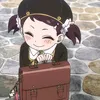 toukinhay