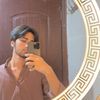 hikmat_ullah_durani