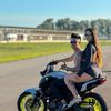 jama1234567881