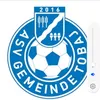 faki3807