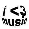 Daily.music365