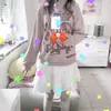 iloveflufflykitte