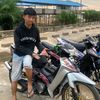 ariffadillah713