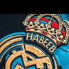 habibullahyusuf001