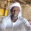 user21838107862283