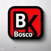 bosco.kee