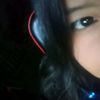 maricucha._19