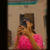 sosmita.akter399