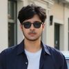 m.arif.jani.tiktok