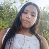 viky68968