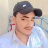 user4255300963402