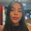 fdudarb