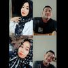 acehstory22