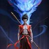 myo.min4255