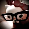 cutie_cute_a